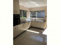  of property in Breaunanda