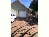 of property in Breaunanda