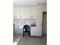  of property in Breaunanda