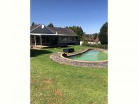  of property in Breaunanda