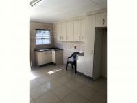  of property in Breaunanda