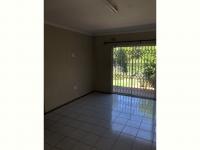  of property in Breaunanda