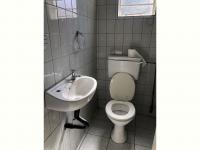  of property in Breaunanda