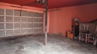 Spaces - 4 square meters of property in Zakariyya Park