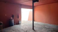 Spaces - 4 square meters of property in Zakariyya Park