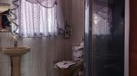 Main Bathroom - 8 square meters of property in Zakariyya Park