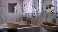 Main Bathroom - 8 square meters of property in Zakariyya Park