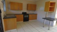 Kitchen - 10 square meters of property in Die Bult