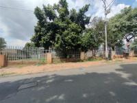 Front View of property in Kew