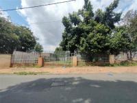Front View of property in Kew
