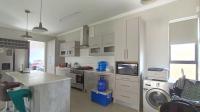 Kitchen - 20 square meters of property in Melodie