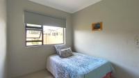 Bed Room 1 - 12 square meters of property in Melodie