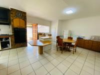  of property in Brenthurst