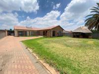  of property in Brenthurst