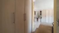Main Bedroom - 35 square meters of property in The Orchards