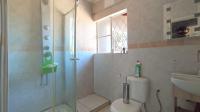 Bathroom 1 - 5 square meters of property in The Orchards