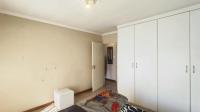 Bed Room 1 - 18 square meters of property in Van Dykpark