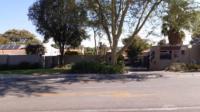 House for Sale for sale in Douglasdale