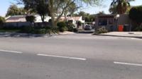 Front View of property in Douglasdale
