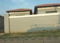 Front View of property in Protea Glen