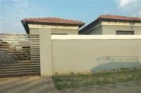 Front View of property in Protea Glen