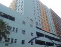Front View of property in Durban Central