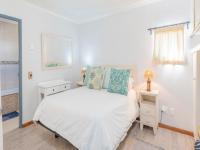 Main Bedroom of property in Struis Bay