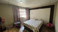 Bed Room 2 of property in Mangaung