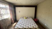 Bed Room 2 of property in Mangaung