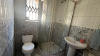 Bathroom 1 of property in Mangaung