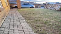 3 Bedroom 1 Bathroom House for Sale for sale in Emalahleni (Witbank) 