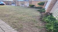 Front View of property in Emalahleni (Witbank) 
