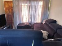 Lounges of property in Emalahleni (Witbank) 