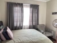 Bed Room 3 of property in Emalahleni (Witbank) 
