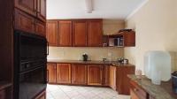 Kitchen - 20 square meters of property in Moreletapark