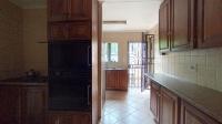 Kitchen - 20 square meters of property in Moreletapark