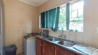 Scullery of property in Moreletapark