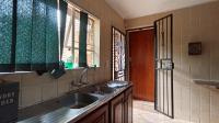 Scullery of property in Moreletapark