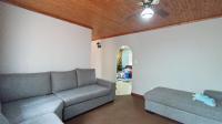 TV Room - 22 square meters of property in Moreletapark