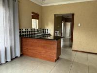 Kitchen of property in Reyno Ridge