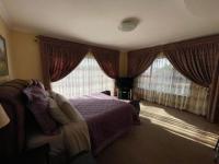 Main Bedroom of property in Reyno Ridge