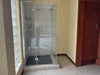 Bathroom 1 of property in Reyno Ridge