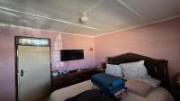 Bed Room 1 of property in Evander