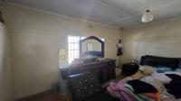 Bed Room 2 of property in Evander