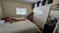 Bed Room 3 of property in Evander