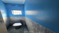 Bathroom 1 of property in Evander