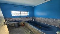 Bathroom 1 of property in Evander