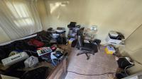 Staff Room of property in Evander