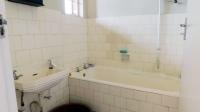 Bathroom 1 - 5 square meters of property in Pinetown 