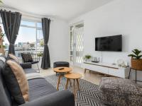  of property in Sea Point